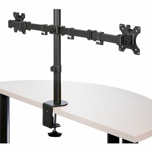Brazo articulado ajustable