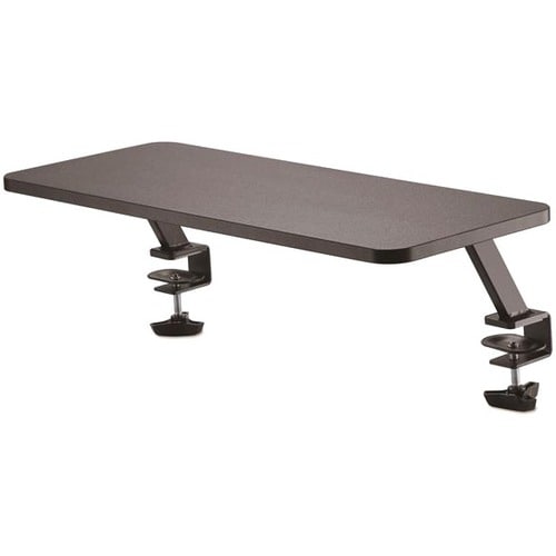 StarTech.com Soporte para Monitor de Clip para Escritorio - Tamaño Extra Ancho 65 cm
