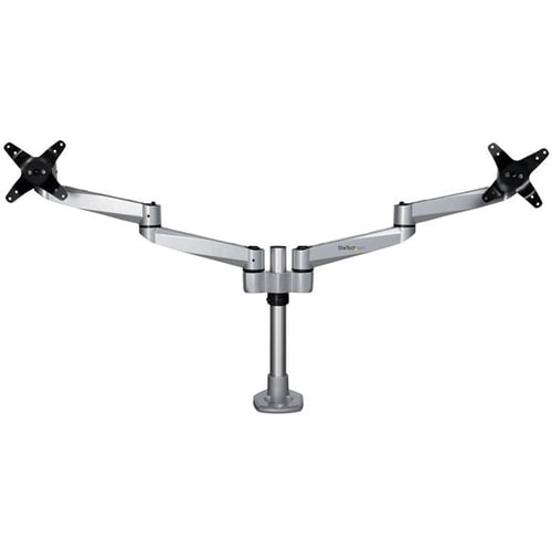 Brazos articulados en movimiento StarTech.com