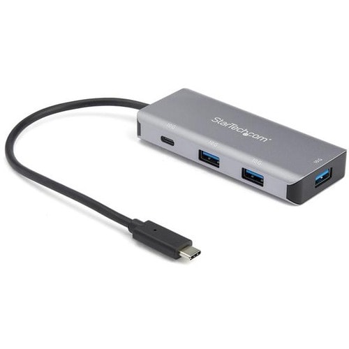 Hub USB-C StarTech.com