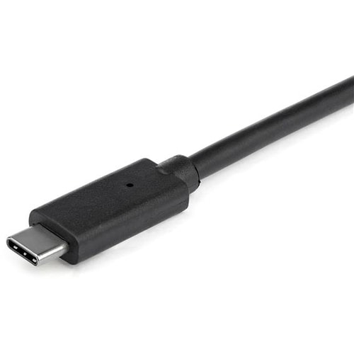 Hub USB-C portátil StarTech.com