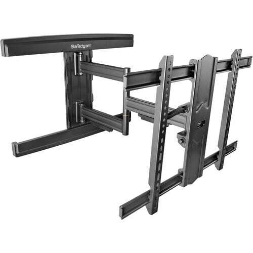 StarTech.com Soporte de Pared para TV con Movimiento Completo