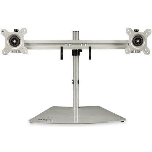 StarTech.com Soporte VESA para 2 Monitores