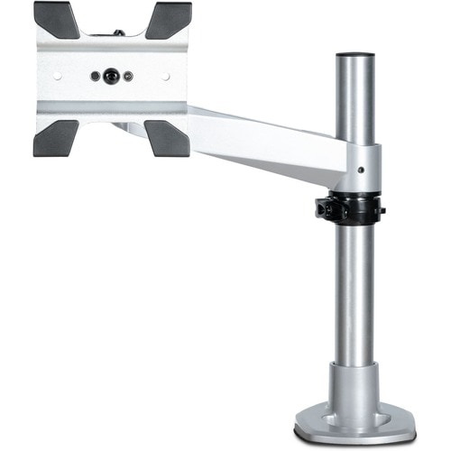 Soporte Articulado de Escritorio StarTech