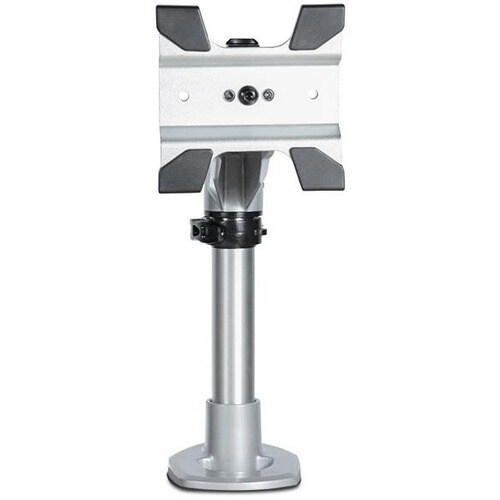 Brazo de aluminio para monitor