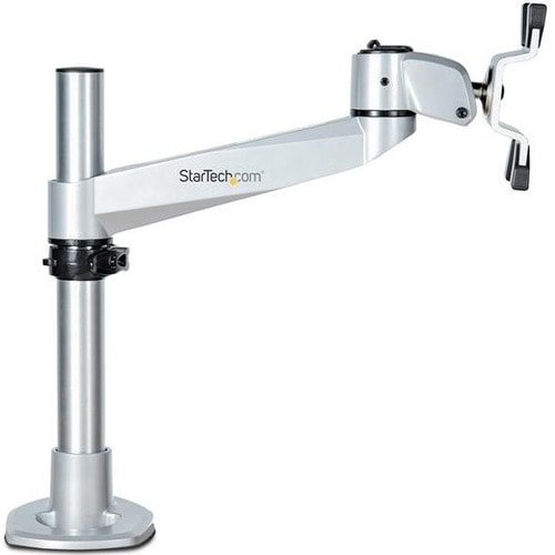 StarTech.com SOPORTE ARTICULADO DE ESCRITOR PARA MONITORES DE 32IN-PREMIUM - imagen 4