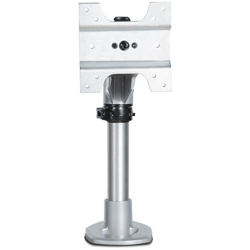 StarTech.com SOPORTE ARTICULADO DE ESCRITOR PARA MONITORES DE 32IN-PREMIUM - imagen 5