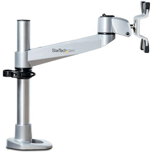 StarTech.com SOPORTE ARTICULADO DE ESCRITOR PARA MONITORES DE 32IN-PREMIUM - imagen 6