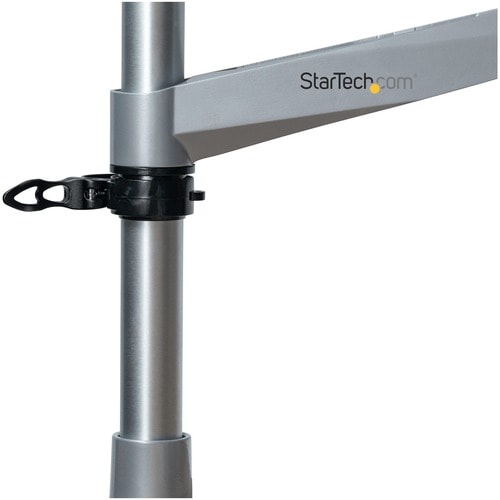 StarTech.com SOPORTE ARTICULADO DE ESCRITOR PARA MONITORES DE 32IN-PREMIUM - imagen 7