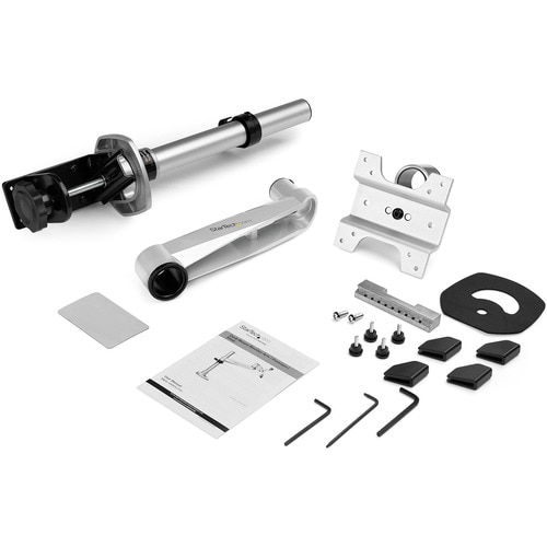 StarTech.com SOPORTE ARTICULADO DE ESCRITOR PARA MONITORES DE 32IN-PREMIUM - imagen 8