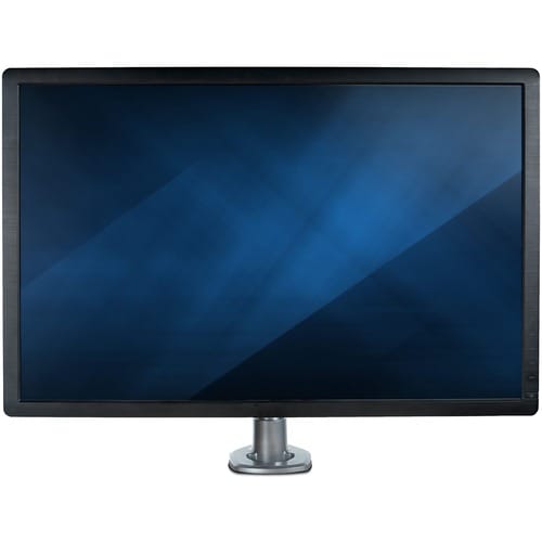StarTech.com SOPORTE ARTICULADO DE ESCRITOR PARA MONITORES DE 32IN-PREMIUM - imagen 9
