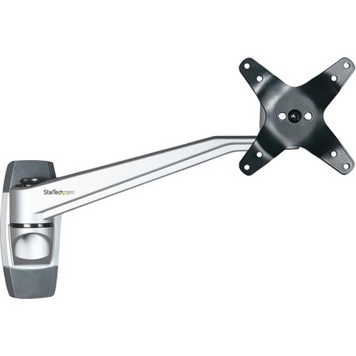 StarTech.com SOPORTE DE PARED PARA PANTALLA 30IN-BRAZO GIRATORIO DE 26 CM - imagen 2