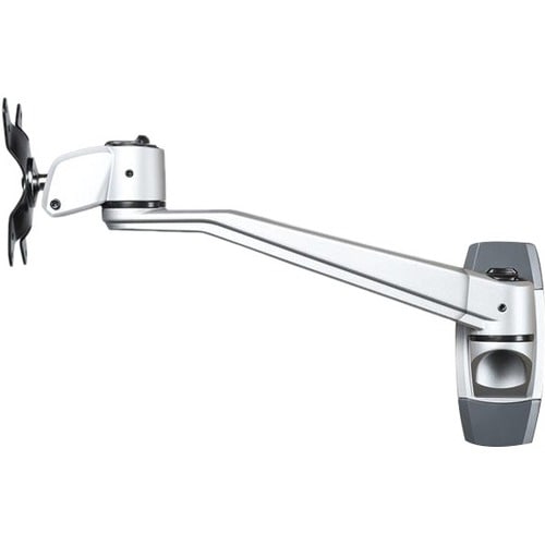 StarTech.com SOPORTE DE PARED PARA PANTALLA 30IN-BRAZO GIRATORIO DE 26 CM - imagen 3