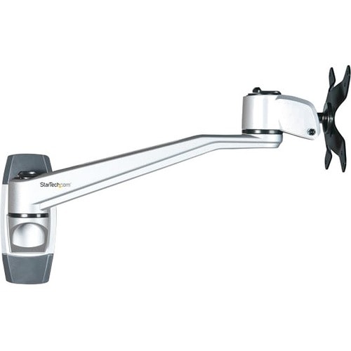 StarTech.com SOPORTE DE PARED PARA PANTALLA 30IN-BRAZO GIRATORIO DE 26 CM - imagen 4