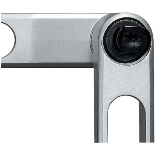 StarTech.com SOPORTE DE PARED PARA PANTALLA 30IN-BRAZO GIRATORIO DE 26 CM - imagen 5