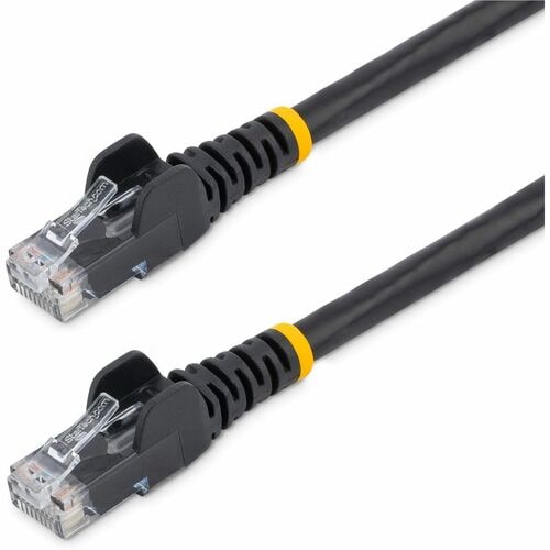 StarTech.com Cable CAT6 Pack 10 unidades