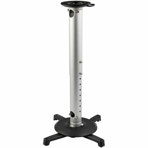 StarTech.com PROJCEILMNT2 Soporte Universal de Techo para Proyector