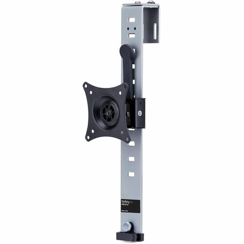 StarTech.com Soporte VESA de Cubículo - Vista principal