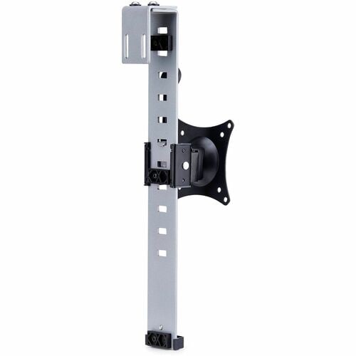 StarTech.com Soporte VESA - Resistencia y durabilidad