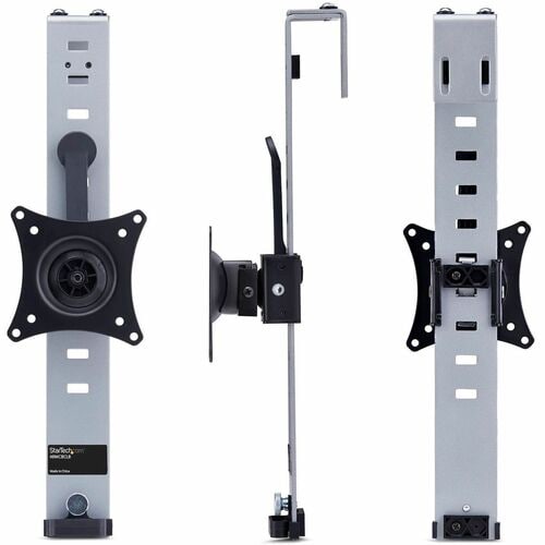 StarTech.com Soporte VESA - Escritorio liberado