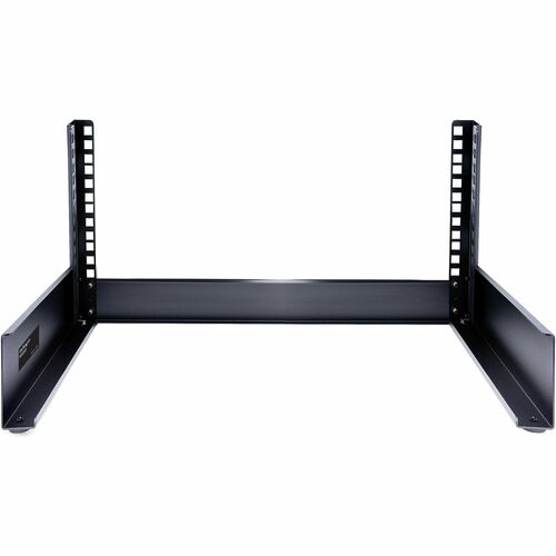 StarTech.com Rack 4U posterior