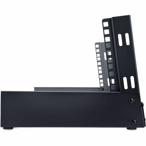 StarTech.com Rack 4U empaque