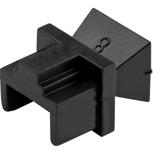 StarTech.com Tapas RJ45