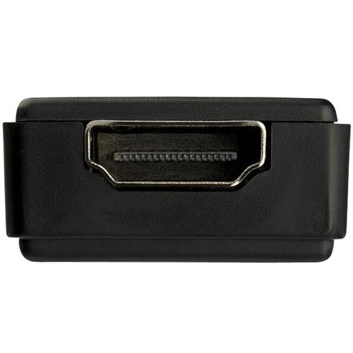 Amplificador HDMI StarTech.com