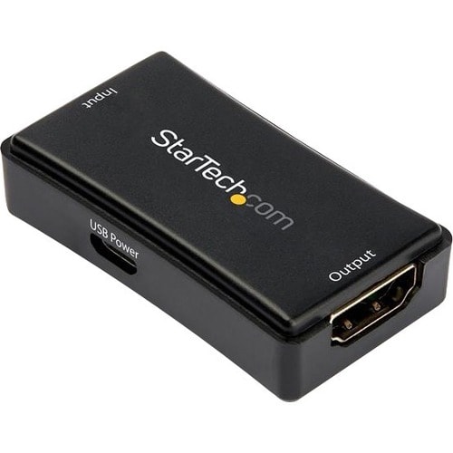 Booster HDMI StarTech.com