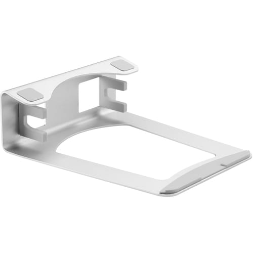 StarTech.com Soporte Laptop
