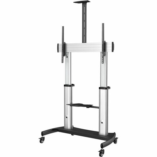 StarTech.com Soporte Móvil para TV