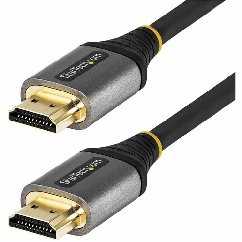 CABLE 3M HDMI 2.0 CERTIFICADO StarTech.com