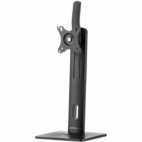 Soporte para monitor StarTech.com FPPNEUSTND
