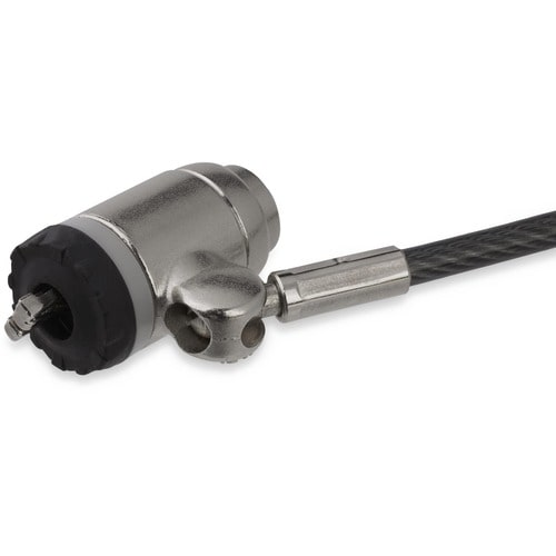 Garantía StarTech.com