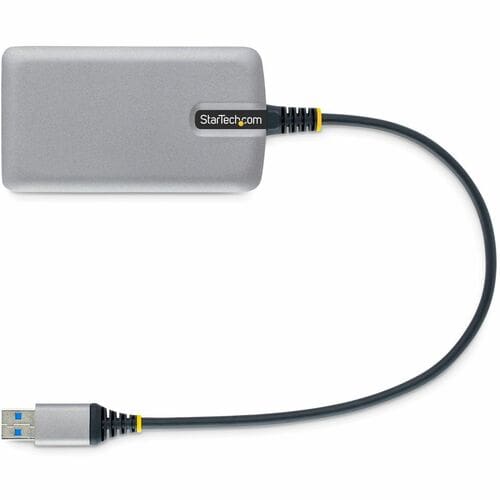 Conexión Ethernet