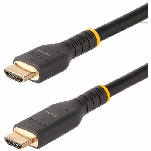 StarTech.com Cable HDMI Activo 7m 4K 60Hz