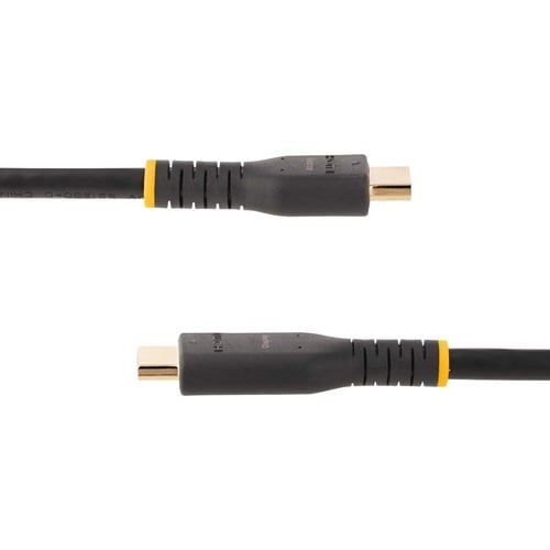Cable HDMI 2.0 4K 60Hz