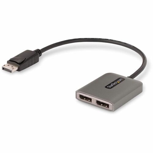 StarTech.com Hub MST DP 1.4