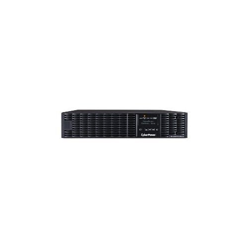 UPS CyberPower OL3000RTXL2UHV