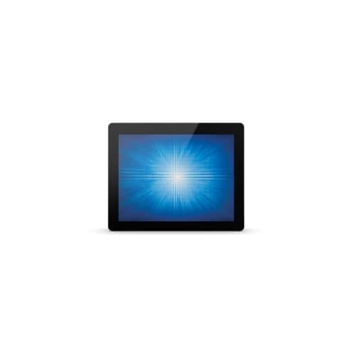 Elo Touch ELO 1590L 15INLCD.OPEN FRAME PCAP.HDMI.VGA.NO POWER BRICK