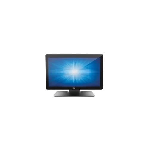 Elo 2202L 22 inch LCD Monitor Full HD táctil