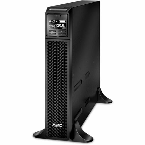 APC Smart-UPS SRT3000XLA