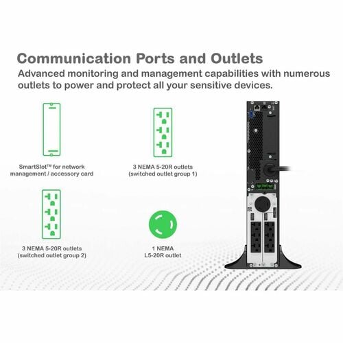 Cable de alimentación
