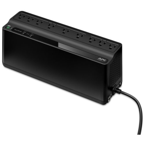 APC Back-UPS BE 850VA