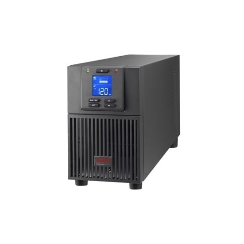 APC Easy UPS SRV2KA en torre