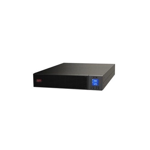APC Easy UPS SRV2KRARK - Doble conversión 2kVA