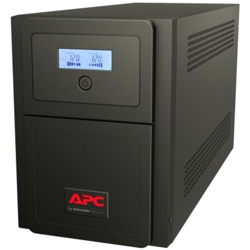 UPS APC Easy UPS SMV2000CA