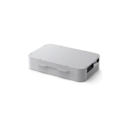 APC by Schneider Electric Smart-UPS Batería – Ion Litio