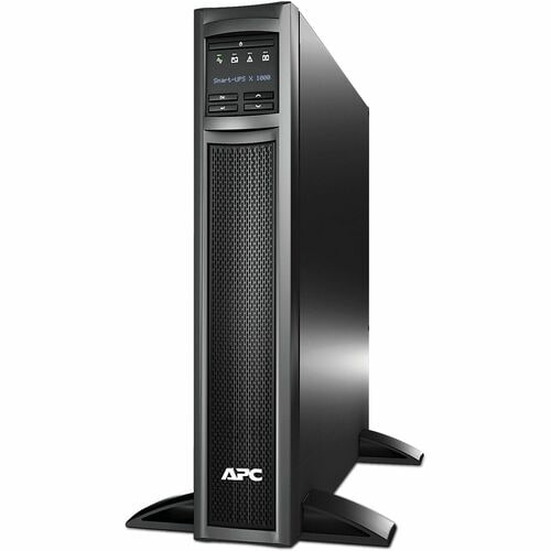 APC Smart-UPS SMX1000C