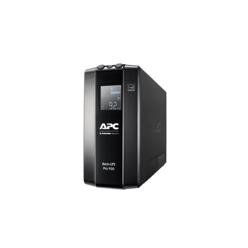 APC Back UPS Pro BR 900VA